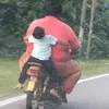 nhatlangdo