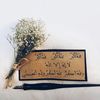 user1961264855353