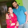 chadanithapa2