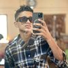 yonlaky.marjan