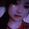 robi12344560