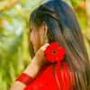 sadia.farhana89