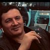 feqan.eyvazov