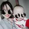 nhi_nhi_997