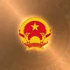 lctrng28