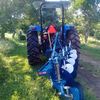 danding389