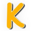 kenyayouthchannel