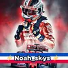 noahskys_f1
