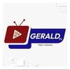 gerald.tv