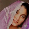 khushipatel764