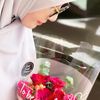 ariyantiadnan