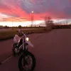 pakar.on.wr125x