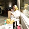 mrs_pian