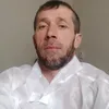 user7855442089523