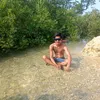 labetommylabe