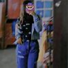 zuri76985