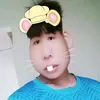 datcuto18cm