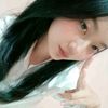 pipiww1804