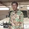 ostora_bashir.1