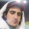 radwaliafridi