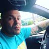 newmanalex_