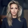 helenlivanios7