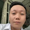 nguyen_cuong.8.9