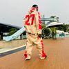 oceewhite_ocm