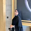 _zzifa
