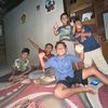 faizal_.13dot