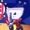 oddlytodd