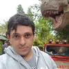 andersoncunha4852