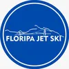 alugueldejetskifloripa