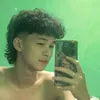 finding.chris1