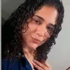 criz_carvalho