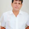 barkatshingaly419