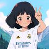 kianndiiii
