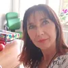 jennydemeo5