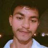 sujonkhan8739