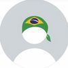 diogo1v9