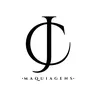jcmaquiagenss