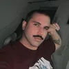 poppyiam
