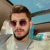 👑Rasan Rzgar Qashkay👑
