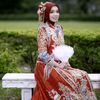 intan.juny27