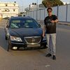 al..darnawe