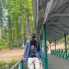 manish43c