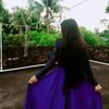 noreenritu8716