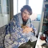 natalipox