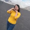 criztintasya27