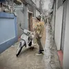 binhboong090